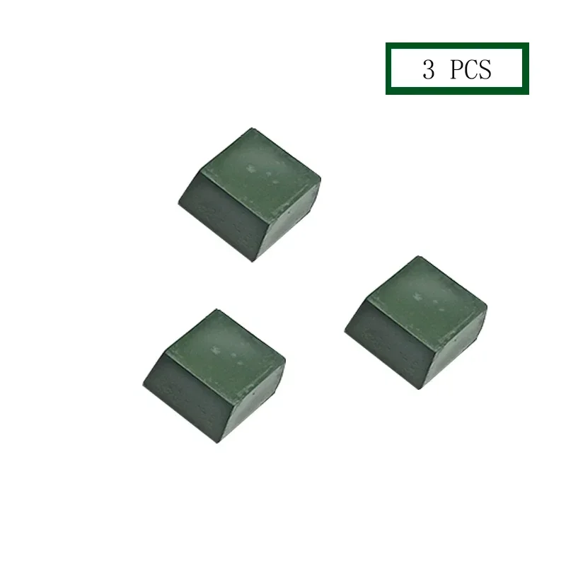 3PCS