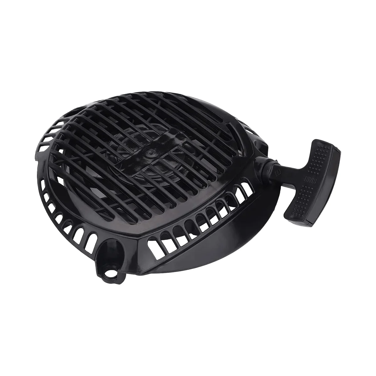 

Пусковое устройство подходит для газонокосилки Kohler XT650 XT675 XT775 XT800