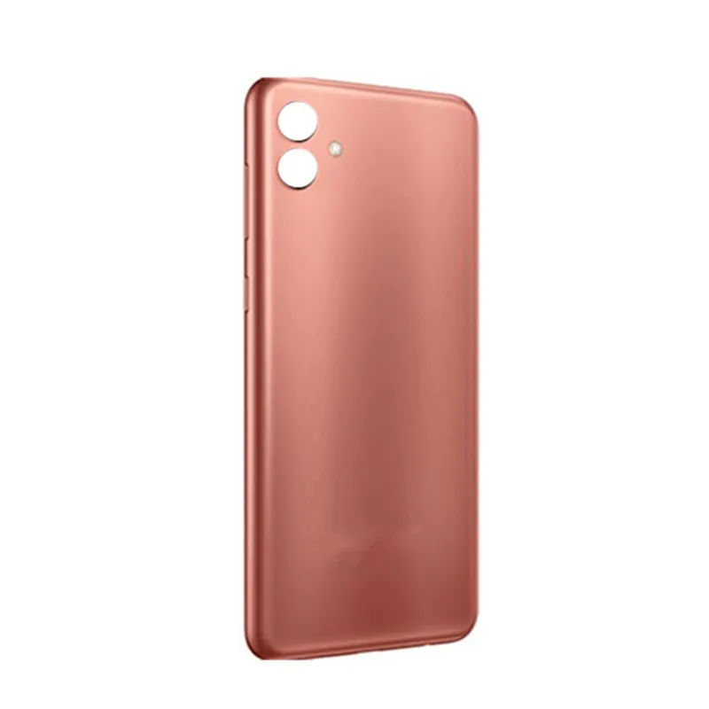 Sc336b827a6694d8f85847ee9e351171au