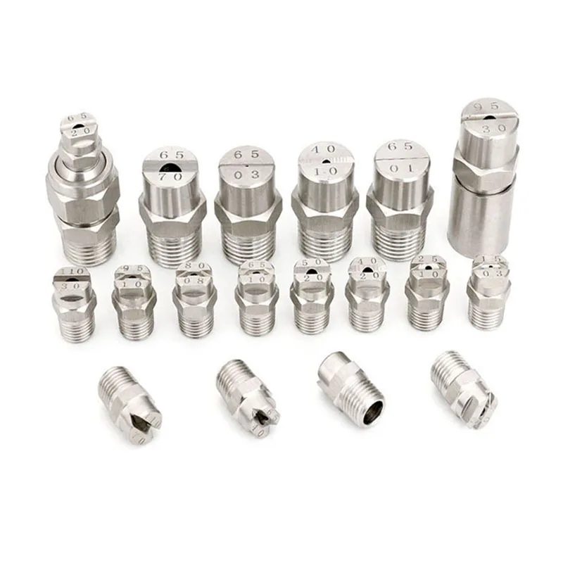  η ƿ 1/4 npt  vee Ʈ   , ÷   