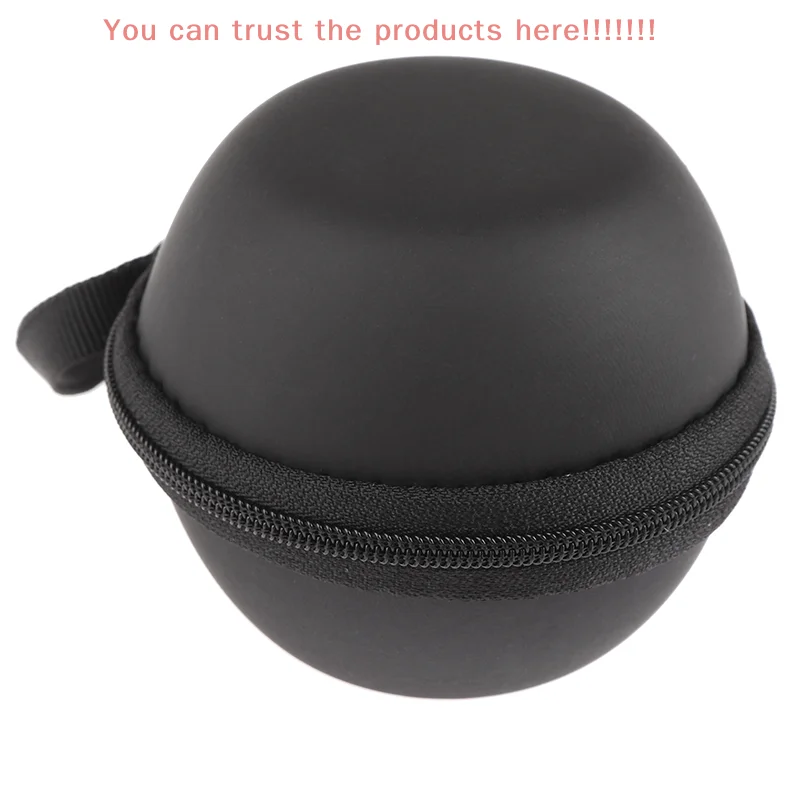 Anti-Vibration Anti-falling Protection Super Gyro Wrist Ball Bag Without Handball Gyro Ball Bag Without Globe