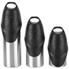 1 PCS Portable Dog Water Bottle  Dog Travel Water Bottle For Pets Outdoor Walking, Hiking, Travel , 350Ml 1