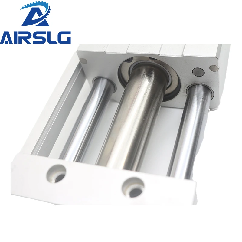  ̵   Ʈũ ڱ շε帮 Ǹ CDY1L10-100 CY1L16-200 CDY1L20-300 25-400 32-500 40-600