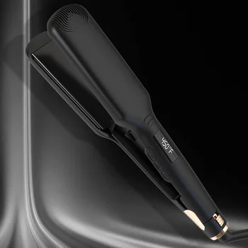 PTC Hair Straightener