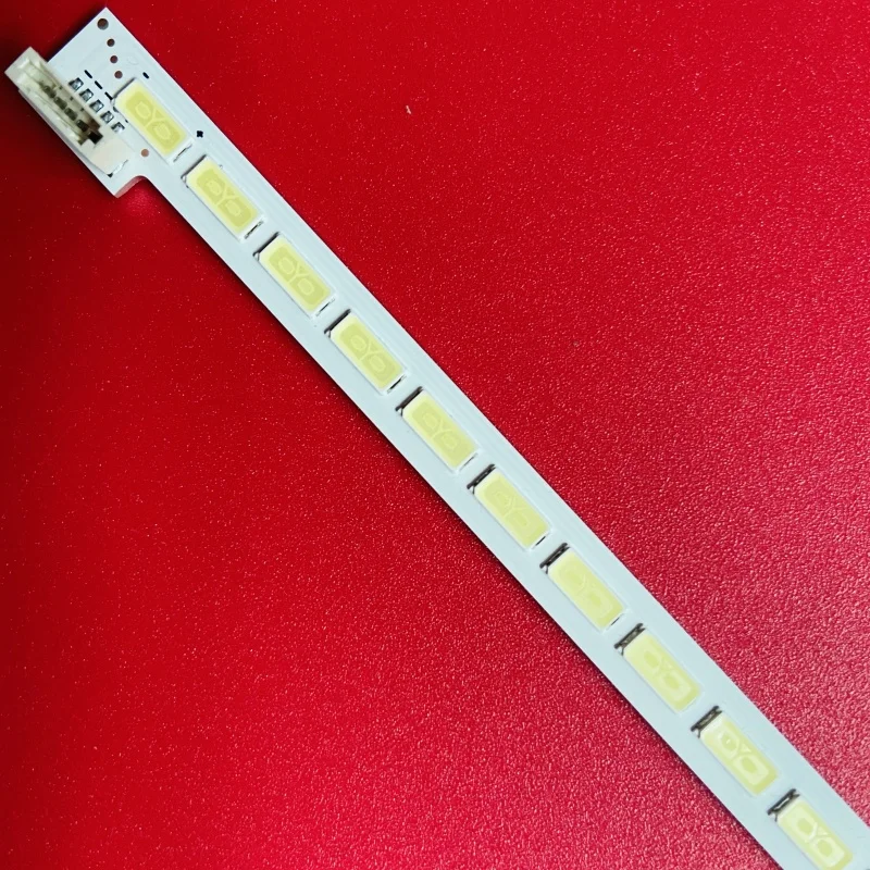 TV LED Array Light Bar For Toshiba 40RL900A 40RL938 LED Backlight Strip Matrix Lamp Lens Bands 2012SGS40 LJ64-03514A 03501A