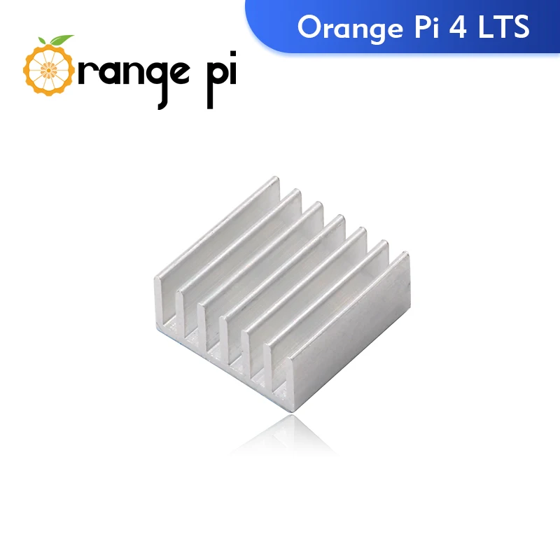 Orange Pi-˷̴ 濭 4 Lts, 4GB RAM ̱  ǻ Wifi BT5.0  ȵ̵    