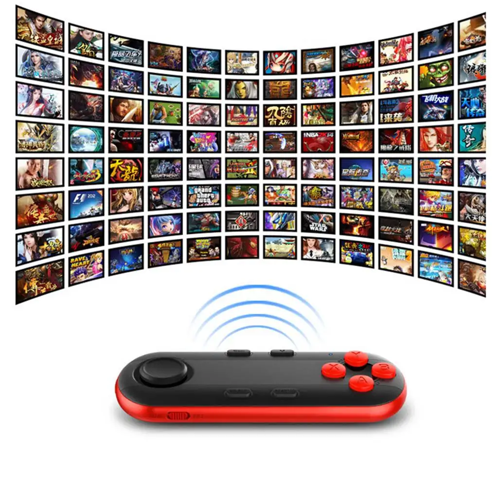   е ̴ ̽ƽ  Ʈѷ  ġ, Ʈ   ٱ TV  