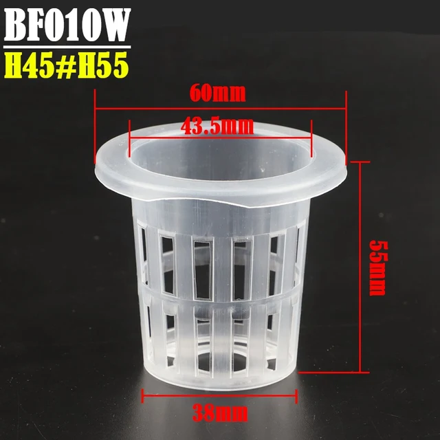BF010W