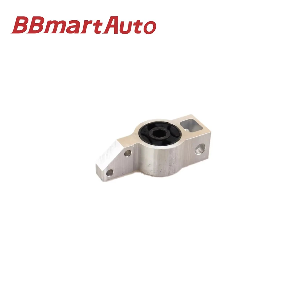 Bbmart autoteile 1 stücke vorderarm aufhängung buchse für vw audi touran sagiter golf oe 1 k0199231j
