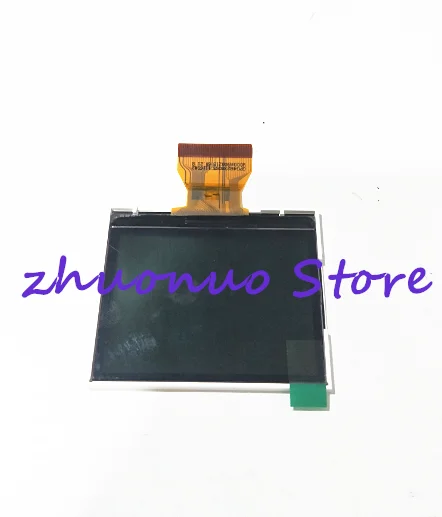 Tested 2.4 Inch LCD Display Screen Panel For KODAK C613 C513 C713 C813 C913 Gen3