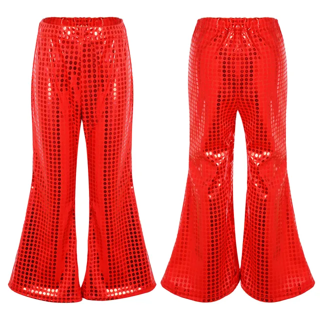 10 Migliori magliette paillettes bambino In Italia