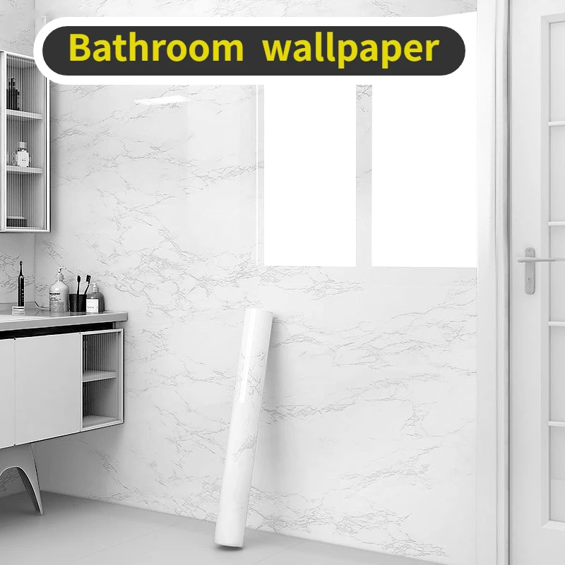 Toilet-Waterproof-Sticker-Bathroom-Wallpaper-for-Walls-In-Rolls-Self