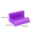 Purple 10ml