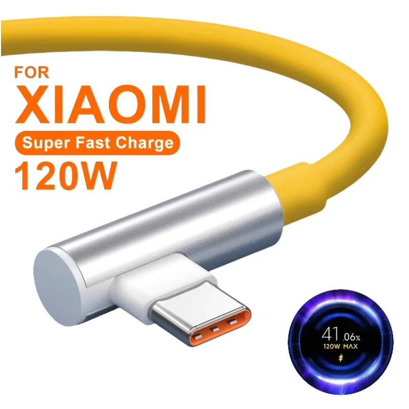

Зарядное устройство для Xiaomi, зарядное устройство с USB-портом A и Type C, 67 Вт, 14/13/12/11 Pro Ultra Lite, аксессуары для Redmi Note 12