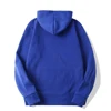 Plain Sublimation Fleece Hoodies Bulk Wholesale Pullover Men Hooded Sweatshirt Cheap Solid Hoodie For Man Sudaderas Para Hombre 4