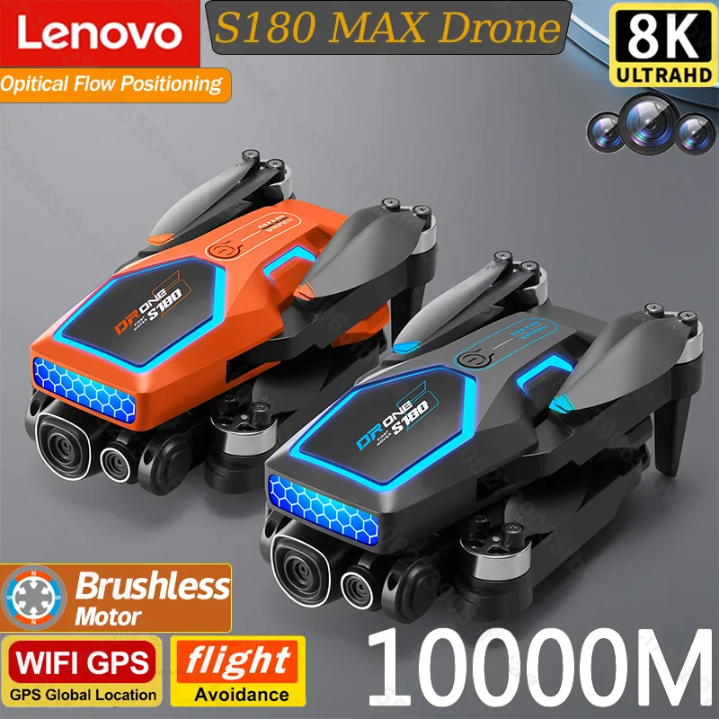 Slide image e56090b844424ed383bc5f28860d0406