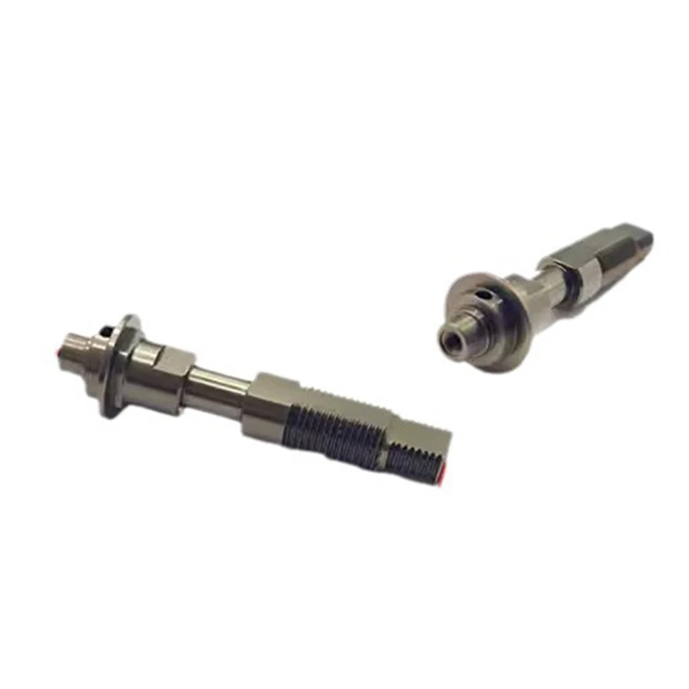 For SHIMANO For Bantam MGL Baitcasting Fishing Reel Spindle Gear