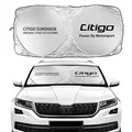 For Citigo