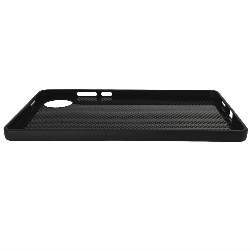 Sleek TPU Protective Tablet Case - 8.7