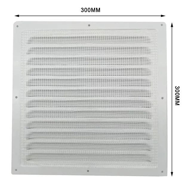 300X300MM
