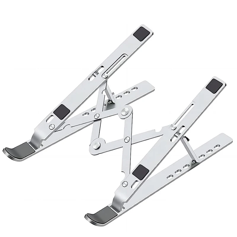 �޴�� ���̽� �˷�̴� �º��� ��ǻ�� ��Ʈ�� ���ĵ�, �ƺ� ���� ���� ���� ����� �Ｚ �귡Ŷ, ���� �е� PC ��ġ��