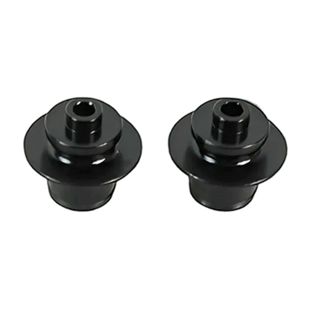프리허브 엔드 캡 허브 어댑터는 파삭 허브 모델용 20x110mm 15x100mm 12x100mm 12x142mm QR 9x100mm 10x135mm와 호환됩니다.