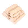 50Pcs Wax Waxing Disposable Sticks Wood Tongue Depressor Spatula Woman Wooden Body Hair Removal Sticks Beauty Toiletry Kits 1