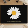 G-Dragon Peaceminusone Bath Mat Nordic Style Home Doormat Bathroom-Toilet Mats Bedroom Welcome Doormat 1