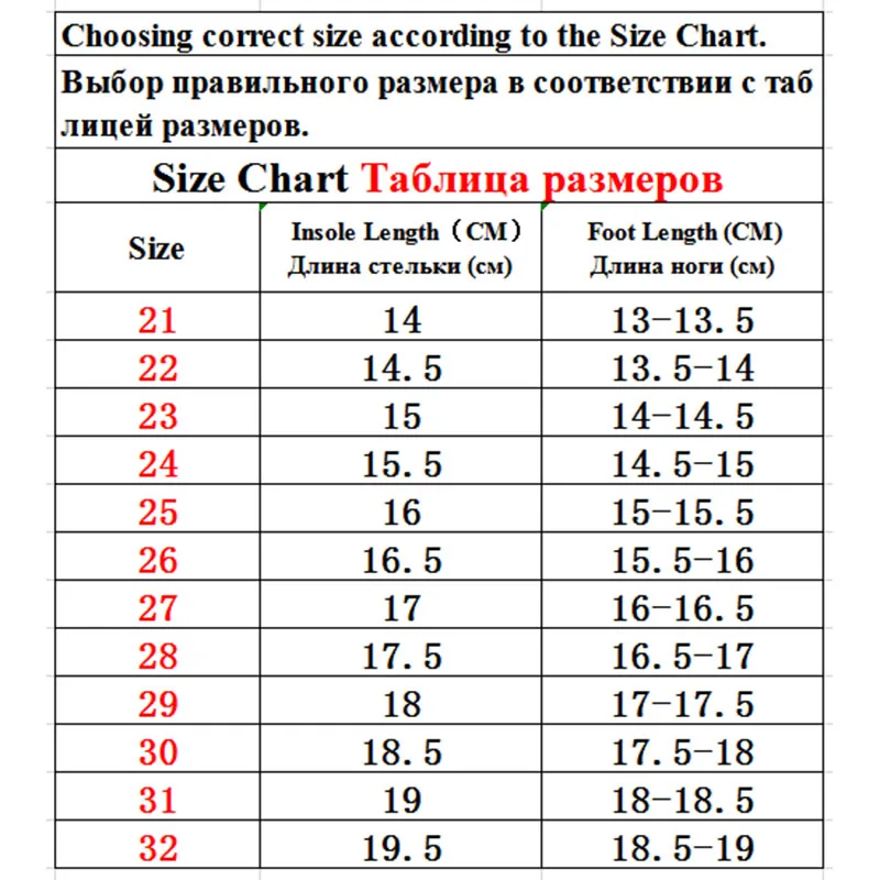 Size 21-32 Children Anti-slip Wear-resistant Casual Shoes Girls Boys Kids Soft Sole Toddler Shoes Baby Breathable Sport Sneakers sports shoes baby shoes kids sneakers kids shoes kids sports shoes