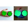 20g Body Painting UV Colors Water Based Makeup Eyeliner Neon Face Paint Cake Split Christmas Sports Event Family Party Supplies 4
