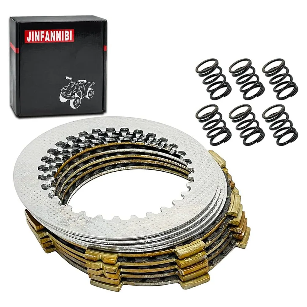 Для Suzuki DRZ110 RM65 2003 2004