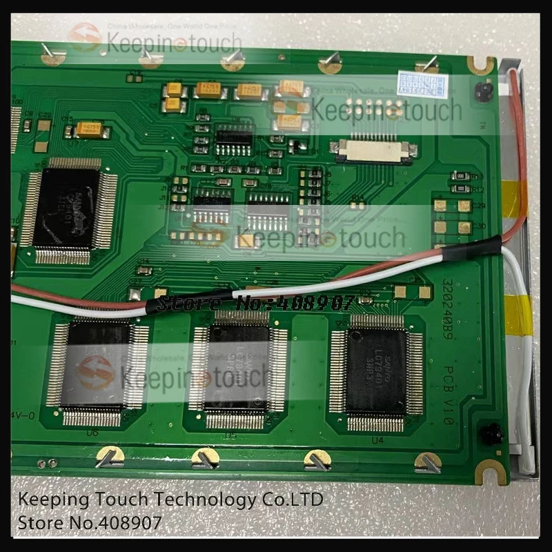 SYM320240B9 Waters 2695 2795 ü ũθ ׷ LCD ÷ ũ г