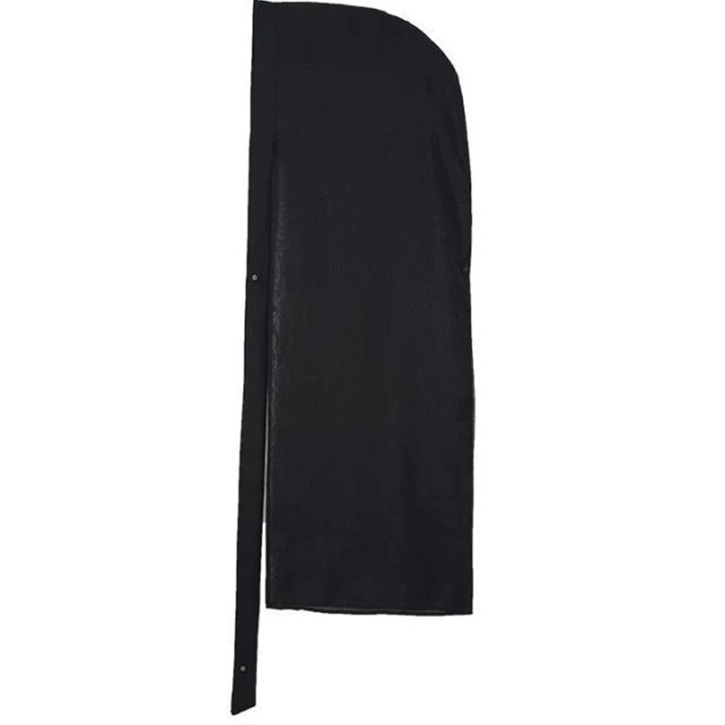 Unisex Ming Dynasty Hanfu Hat Adult Long Scarf Cap Ancient Chivalrous Swordsman Warrior Hero Cosplay Accessories