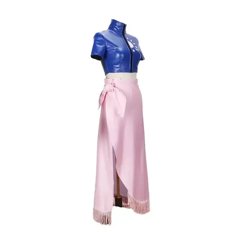 Sc3388d1f452d46df8e0a040bc56d49e1d - One Piece Shop