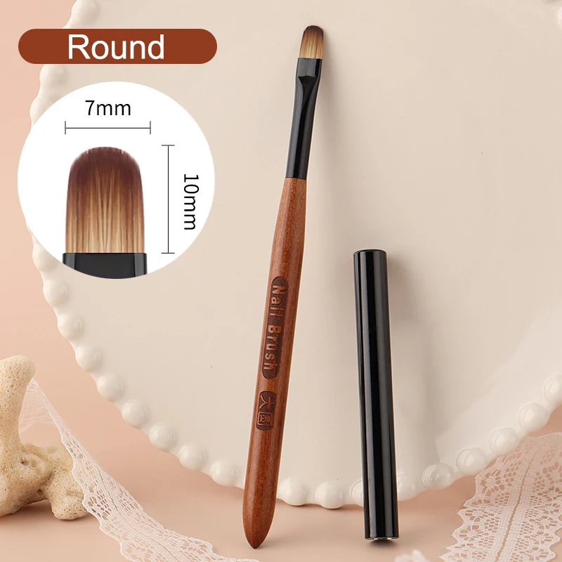 A-Round