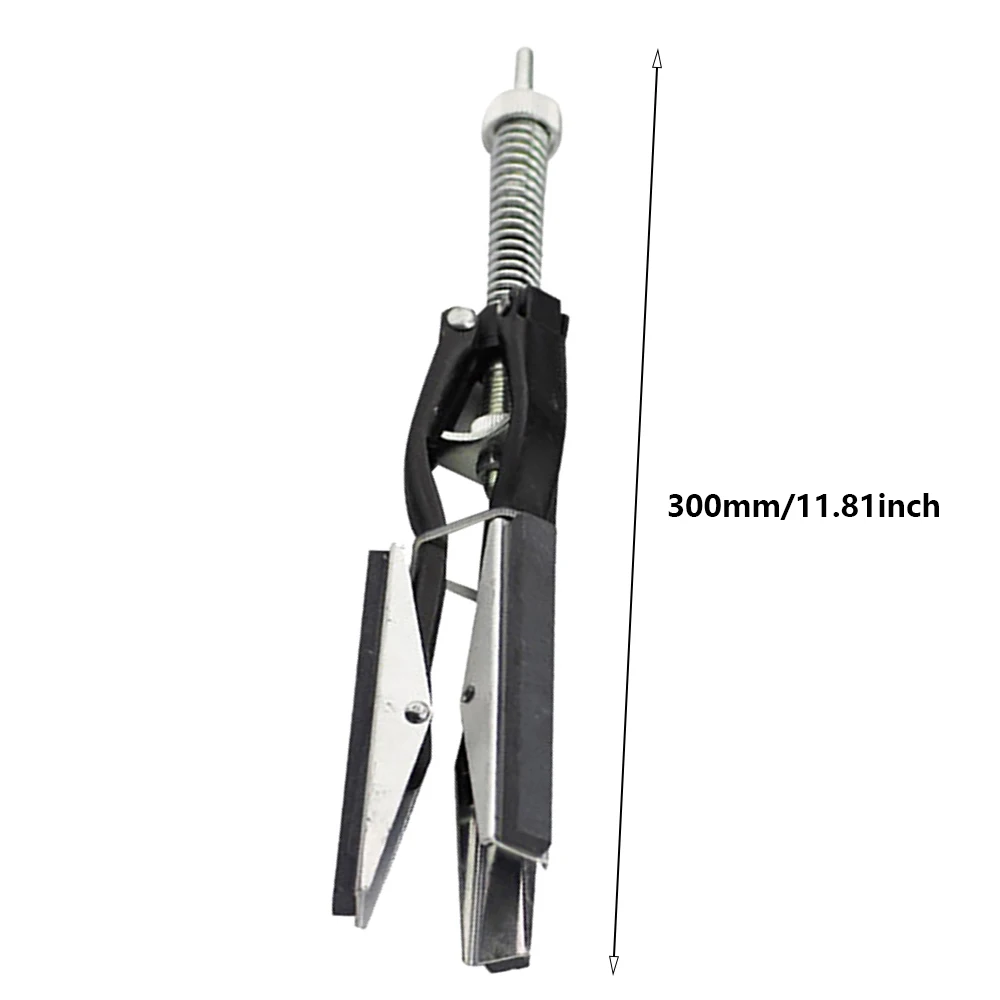 ڵ Ǹ ׶δ, ڵ  극ũ  ȥ ,  Ʈ ȣ, ڵ ׼, 300mm, 307mm