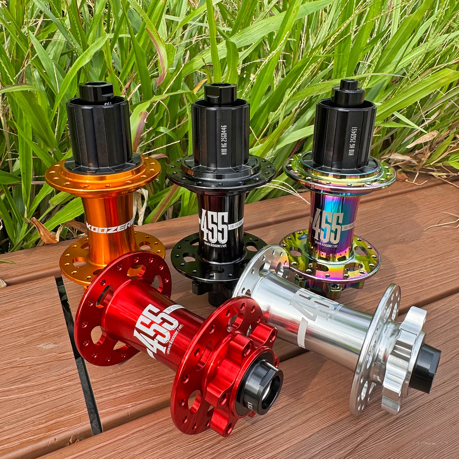 Sc338a3a46555431c92f710f5908ef