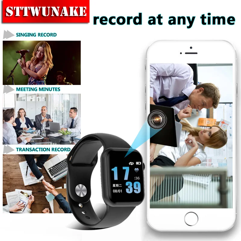 Slide image 8b9c95846821406f99df8df3fb562486