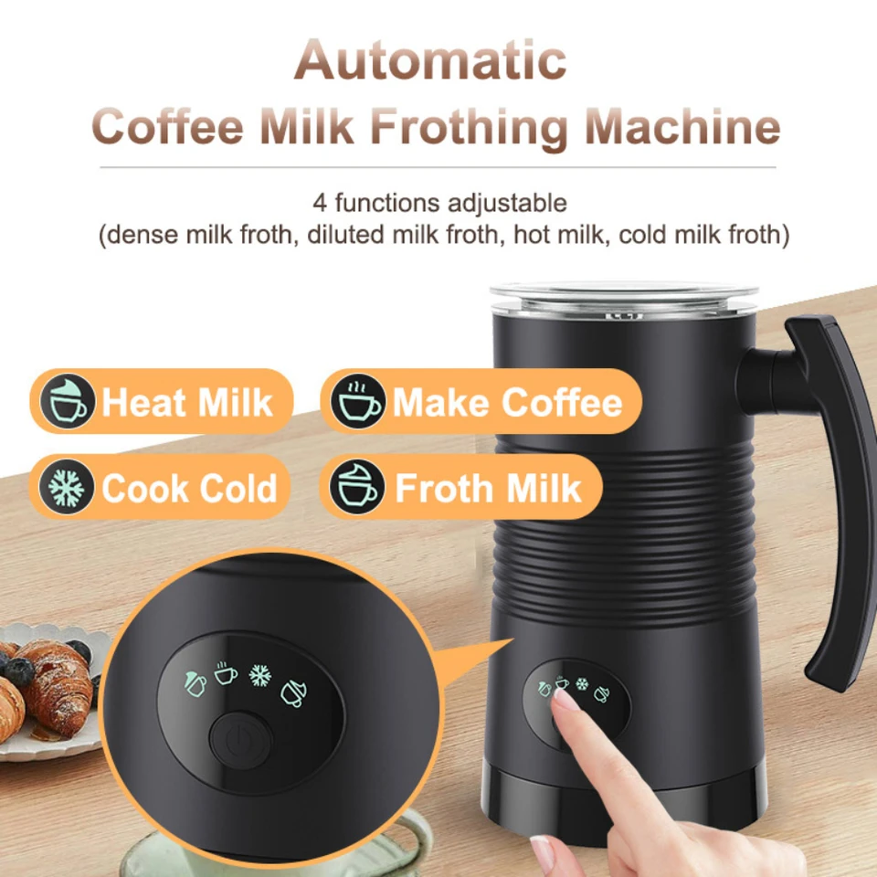 https://ae01.alicdn.com/kf/Sc338cdbc238d42f395b6388d97f33059F/Electric-Milk-Frother-Italian-Coffee-Machine-Automatic-Coffee-Pot-Latte-4-in-1-Hot-and-Cold.jpg_960x960.jpg