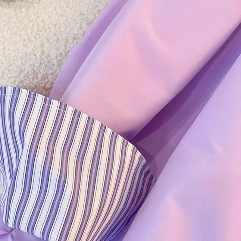 Sc338d4ea322f4bd5877e1a7e7c2ed596c