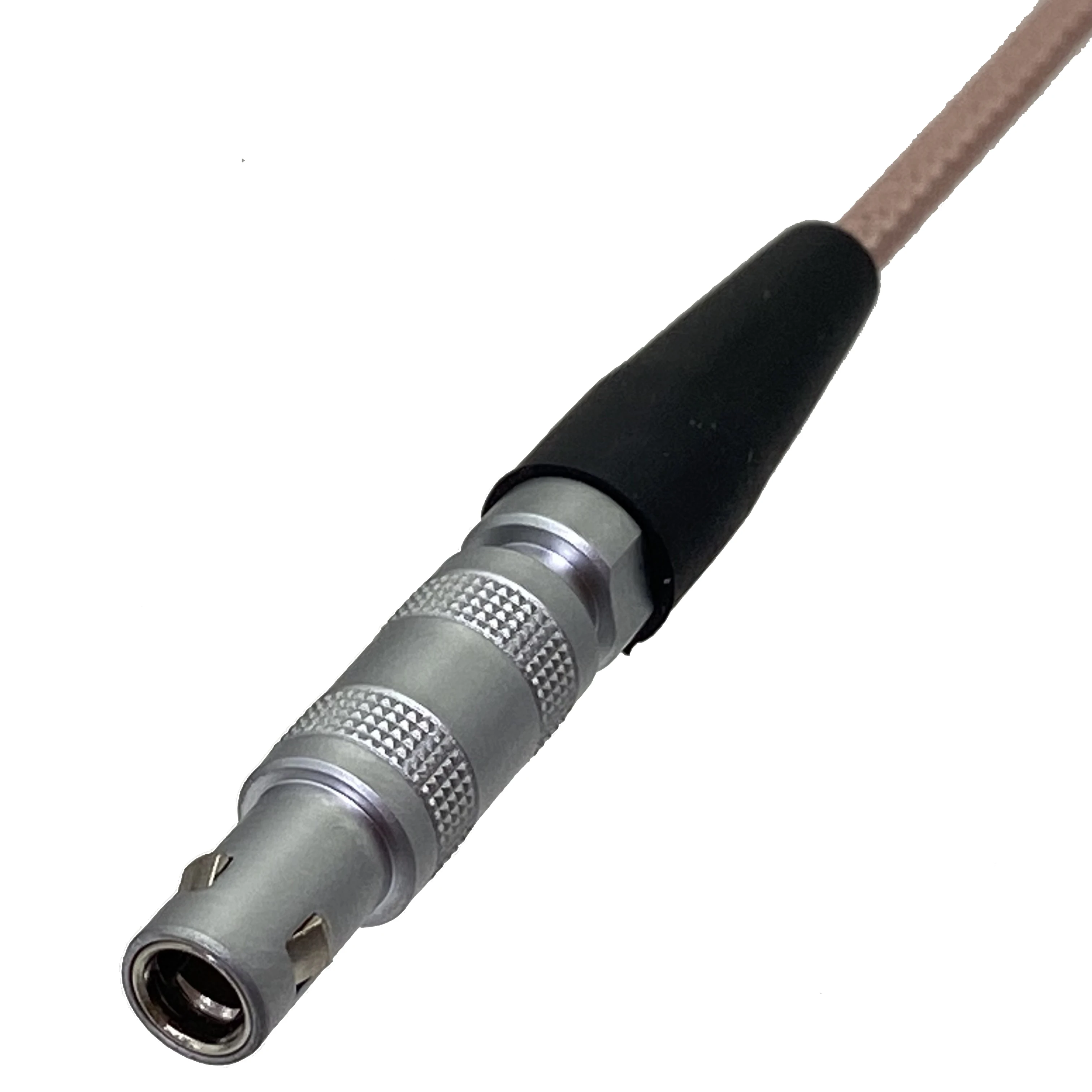 equipamentos e utensílios elétricos