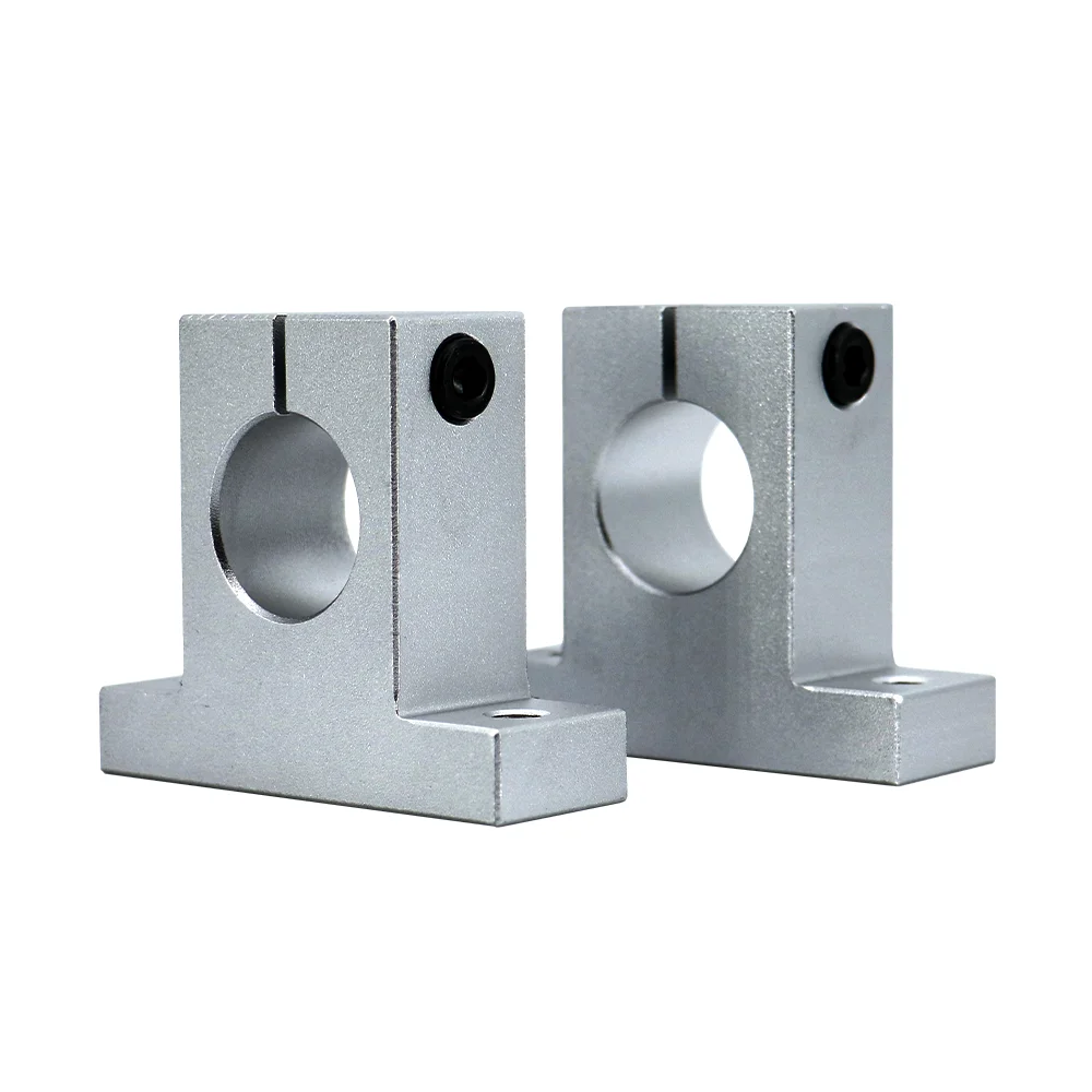    Ʈ  XYZ ̺ CNC , SH8A 3D  ǰ, SK8 SK10 SK12 SK16 SK20 SK25 SK30 SK35, 8mm, Ʈ 4 