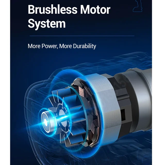 다양한 작업에 활용되는 BOSCH GSR 185-LI 무선 드릴 드라이버