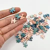 150PCS Mini Test Tube Jigsaw Puzzle Northern Light Decompression Toys Beautiful Painting For Adult Family Game Educational Toy 3