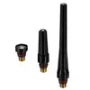 3x TIG Rear Cover Kit 41V24 41V35 41V33 Fit WP-9/20/25 TIG Welding Torch 2