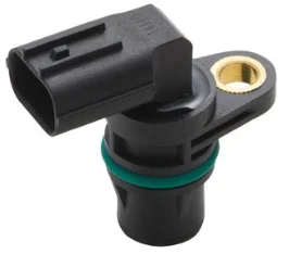 1ST-H3755-00 90224580 Motorcycle Parts speed sensor for YS 150 ED FAZER FACTOR 125 i YBR XTZ 150 E YBR E YS SED