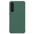 For Galaxy A55