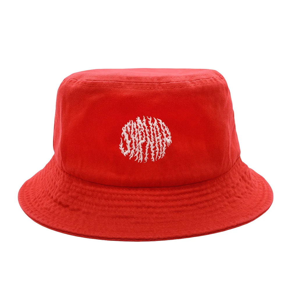 Sapnap Dream Team SMP MCYT Merch Hat 