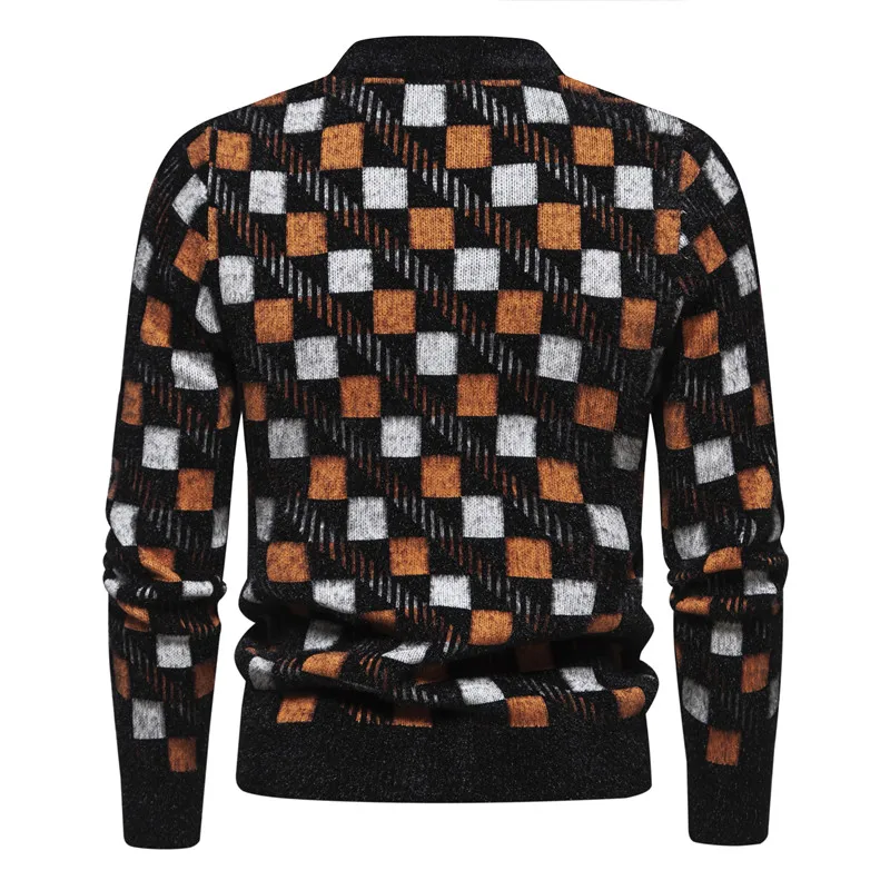 ������ ���� ��ũ ������, �ε巴�� ������ �м�, ������ ��Ʈ ������, ���� �Ƿ�, Ʈ����, �Ż�