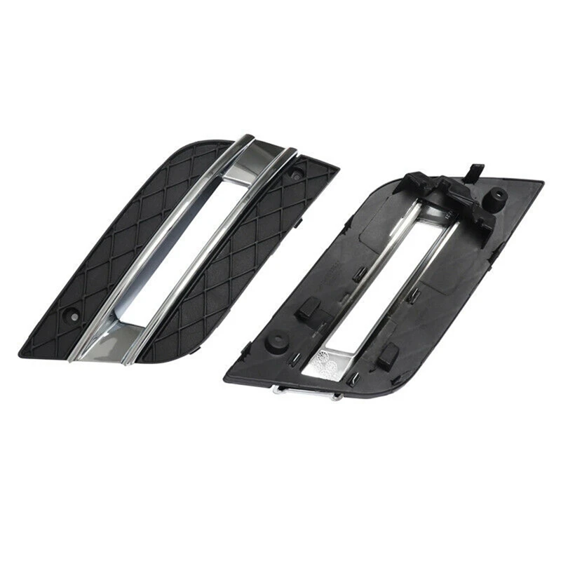 DRL Ʈ  Ŀ   ׸ 1648801924 1648802024, ޸- W164 ML350 ML450 2009 2010 2011